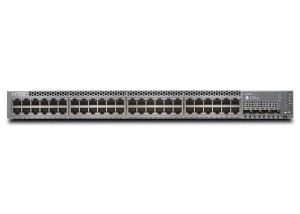 EX2300 přístupový spínač