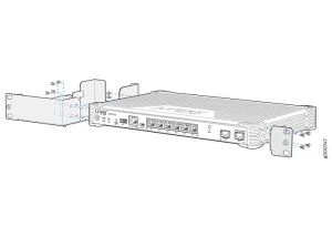 SRX300-rmk0