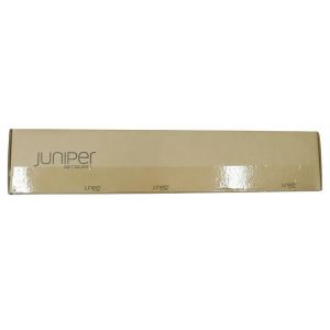 JNP-40G-AOC