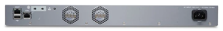 EX4100-F-48P Network Switch best