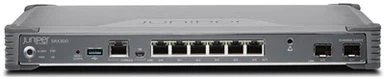 Firewall SRX300 Enterprise VPN