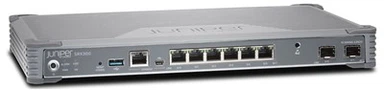 SRX300-SYS-JB